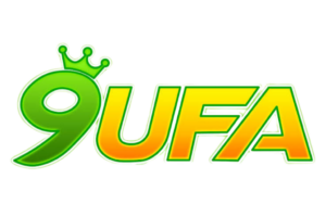 9UFA COM